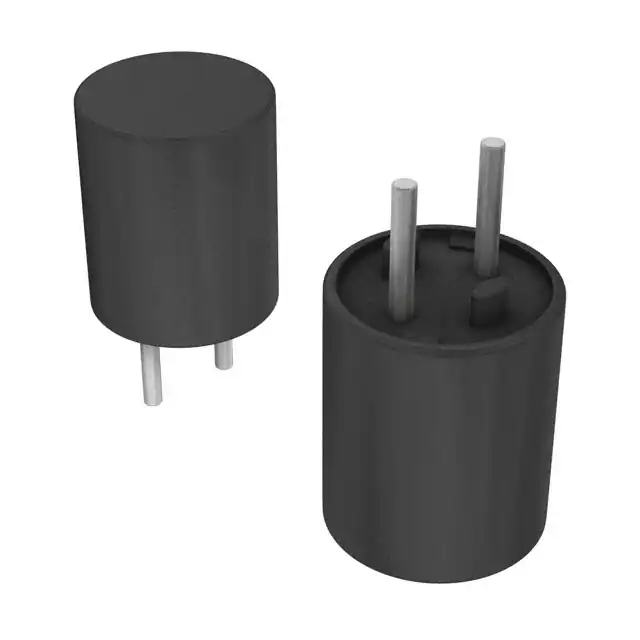 ELC-10E3R9L Panasonic Electronic Components electronic component